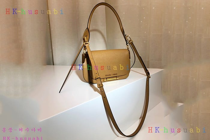 �ڹ̷��ޡ� ����� �ú��� ���� ����� P 1BD165-6