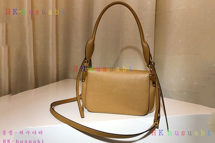 �ڹ̷��ޡ� ����� �ú��� ���� ����� P 1BD165-6