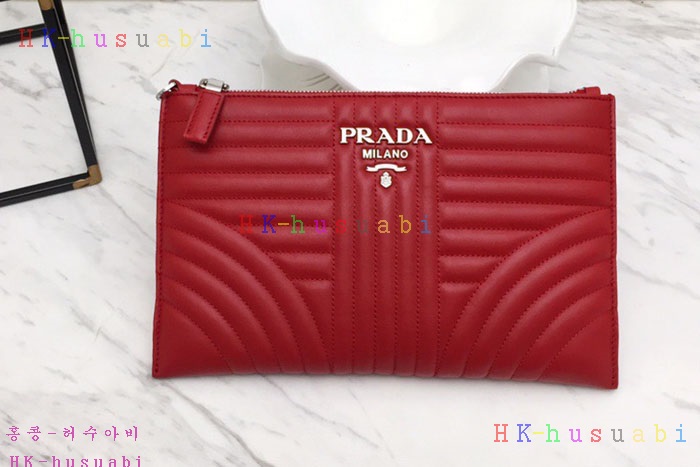 �ڹ̷��ޡ� ����� �Ż� Ŭ��ġ P 2NG005-2