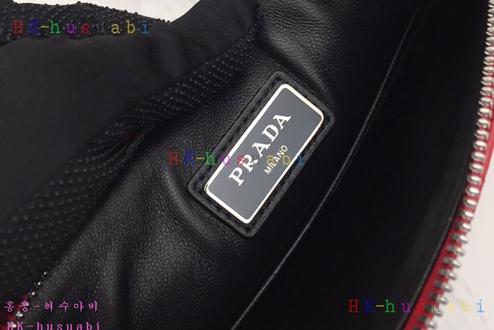 �ڹ̷��ޡ� ����� �Ż� Ŭ��ġ P 2NG005-2
