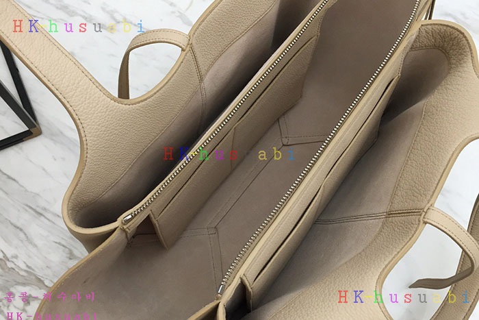 �ڹ̷��ޡ� ������ Ʈ�� ���� ����� SL  179043-6