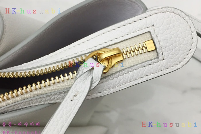 �ڹ̷��ޡ� ������ Ʈ�� ���� ����� SL  179043
