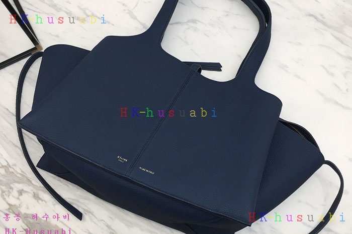�ڹ̷��ޡ� ������ Ʈ�� ���� ����� SL  179043-3