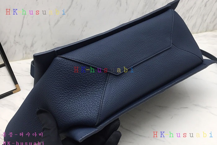 �ڹ̷��ޡ� ������ Ʈ�� ���� ����� SL  179043-3