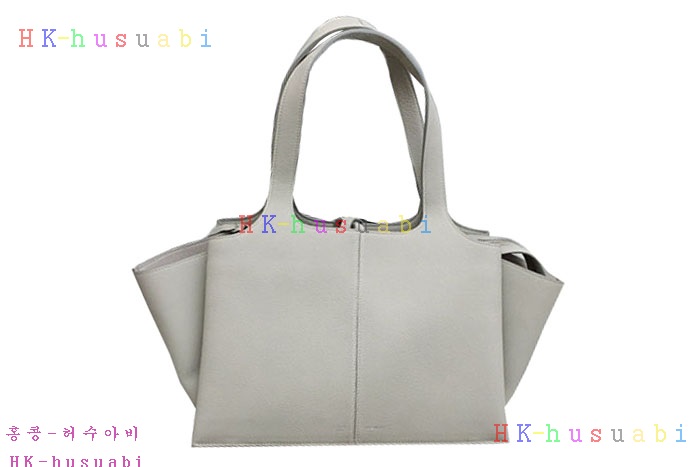 �ڹ̷��ޡ� ������ Ʈ�� ���� ����� SL  179043-5