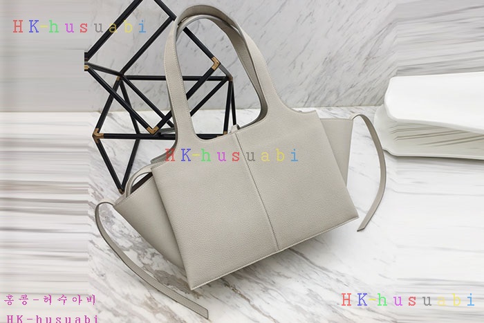 �ڹ̷��ޡ� ������ Ʈ�� ���� ����� SL  179043-5