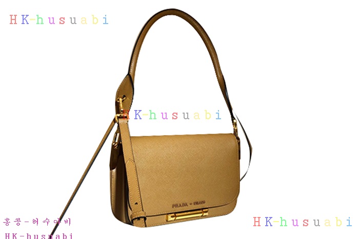 �ڹ̷��ޡ� ����� �ú��� ���� ����� P 1BD165-6