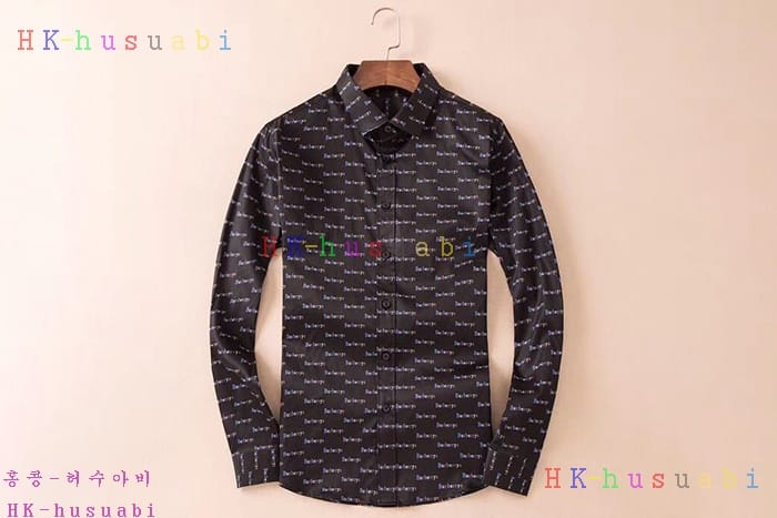 NEW ������ ������ ����Ƽ BB 0668032