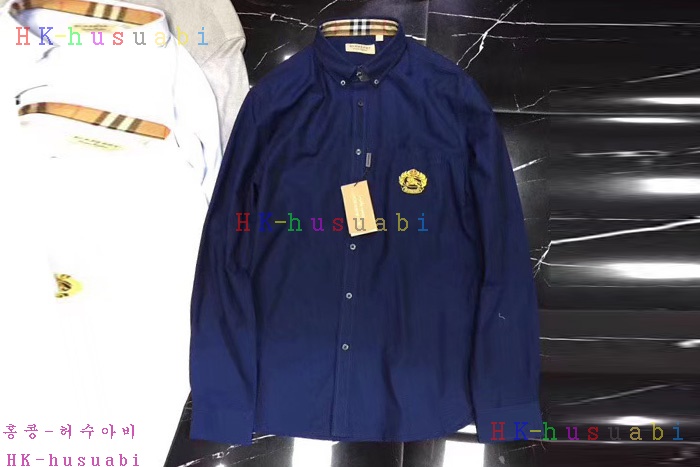 NEW ������ ������ ���� BB 0668027