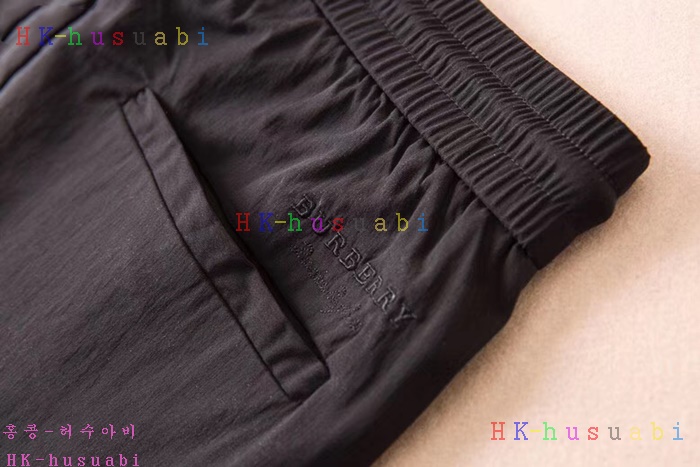 NEW ������ ������ ���� BB 0668026