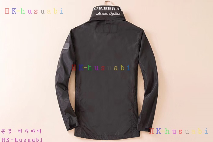 NEW ������ ������ ���� BB 0668025