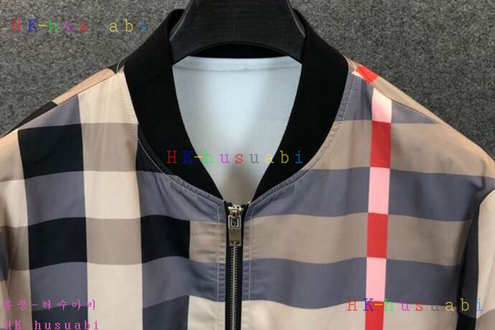 NEW ������ ������ ���� BB 0668023