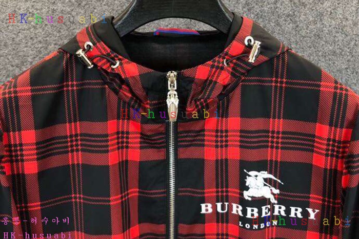 NEW ������ ������ ����  BB 0668044