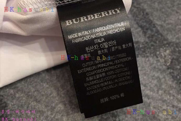 NEW ������ ������ ����Ƽ BB 0668039