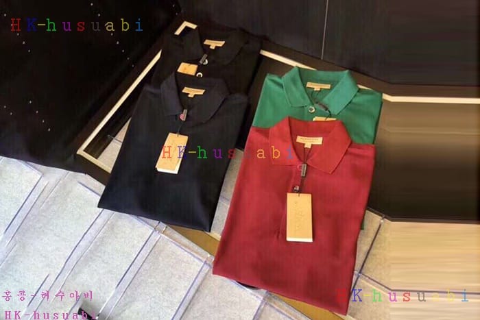 NEW ������ ������ ����Ƽ BB 066803