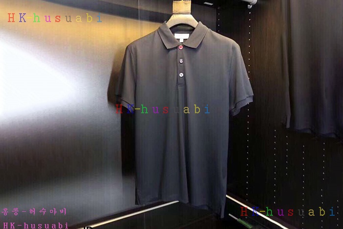 NEW ������ ������ ����Ƽ BB 0668035