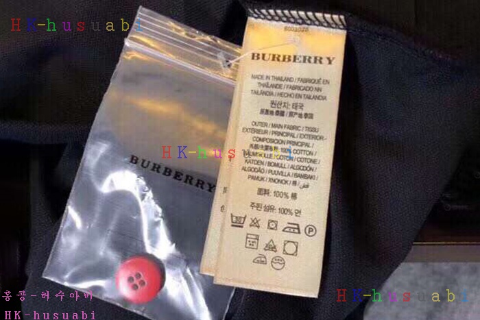 NEW ������ ������ ����Ƽ BB 0668035