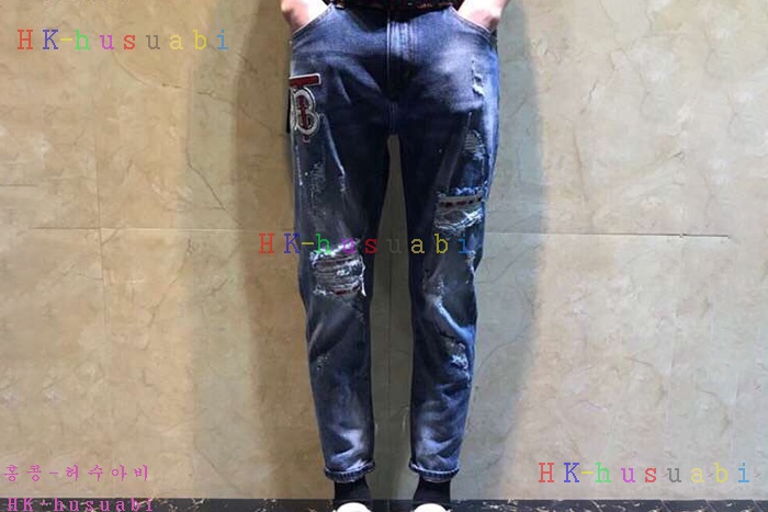 NEW ������ ������ ���� BB 066802