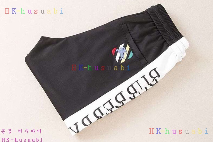 NEW ������ ������ ���� BB 066801