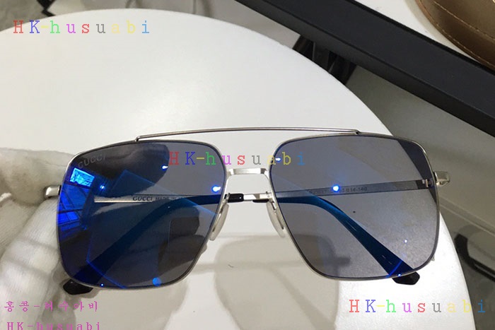 NEW ���� ���۶� �Ż� GU 457227