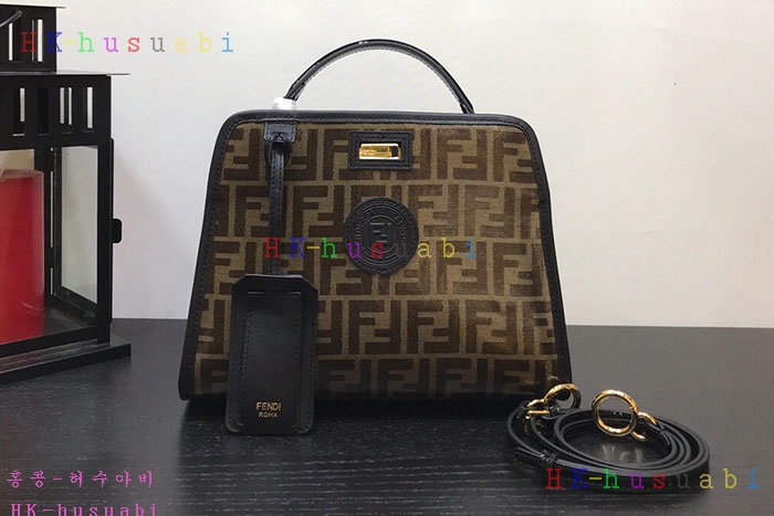 �ڹ̷��ޡ� ��� ��ī�� ���� Ŀ�� �� FD   888120