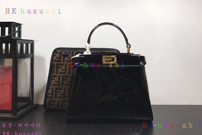 �ڹ̷��ޡ� ��� ��ī�� ���� Ŀ�� �� FD   888120