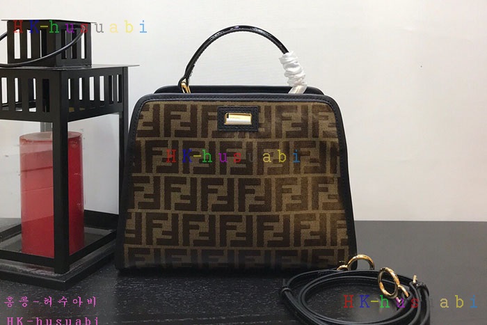 �ڹ̷��ޡ� ��� ��ī�� ���� Ŀ�� �� FD   888120