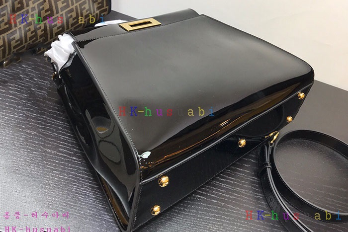 �ڹ̷��ޡ� ��� ��ī�� ���� Ŀ�� �� FD   888121