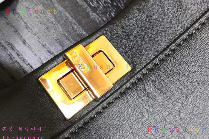 �ڹ̷��ޡ� ��� ��ī�� ���� Ŀ�� �� FD   888123