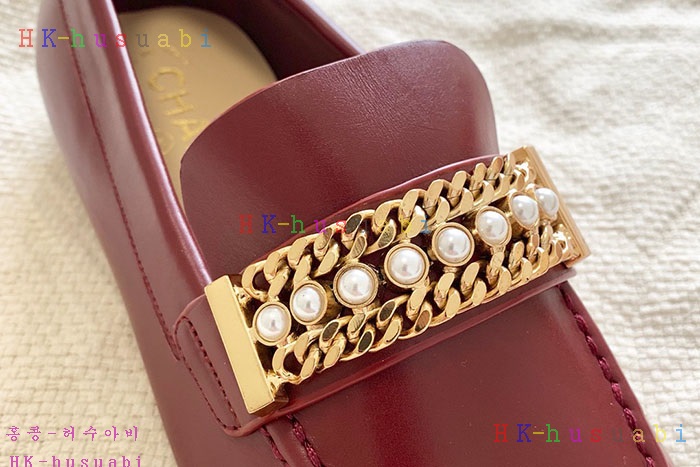 NEW   Ź CH 327550