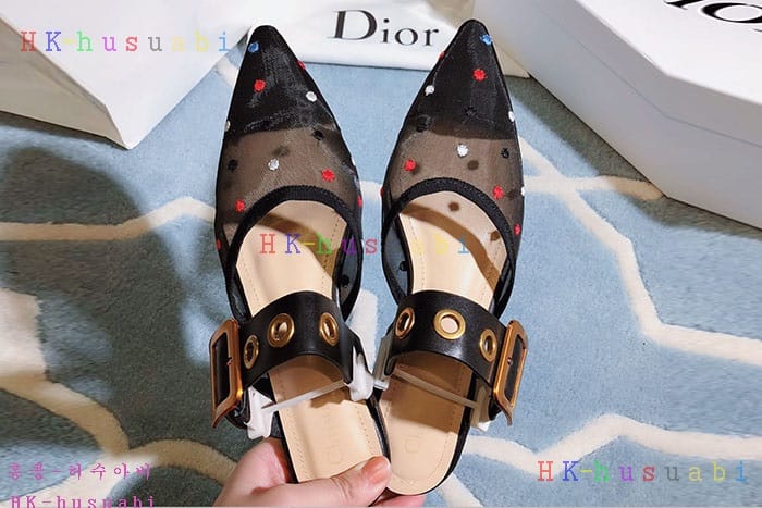 NEW ��� ������ �Ź� DR 247002
