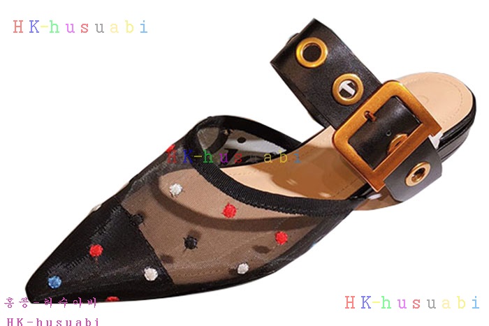 NEW ��� ������ �Ź� DR 247002