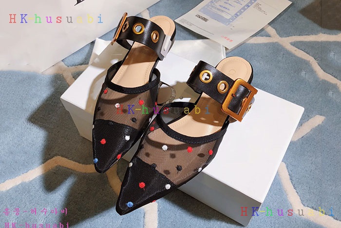 NEW ��� ������ �Ź� DR 247002