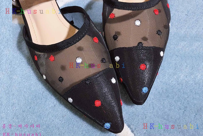 NEW ��� ������ �Ź� DR 247002