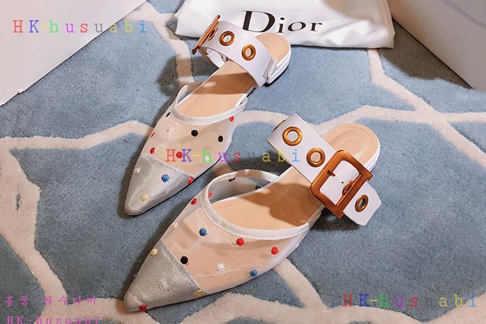 NEW ��� ������ �Ź� DR 247002-2