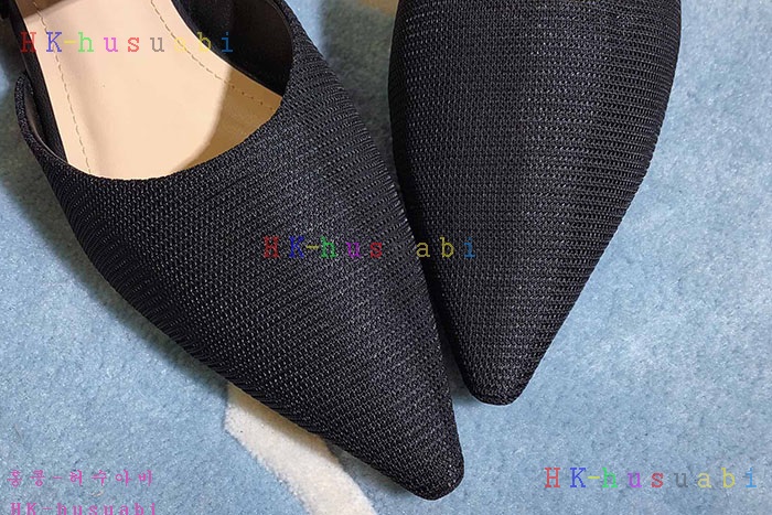 NEW ��� ������ �Ź� DR 247001-2