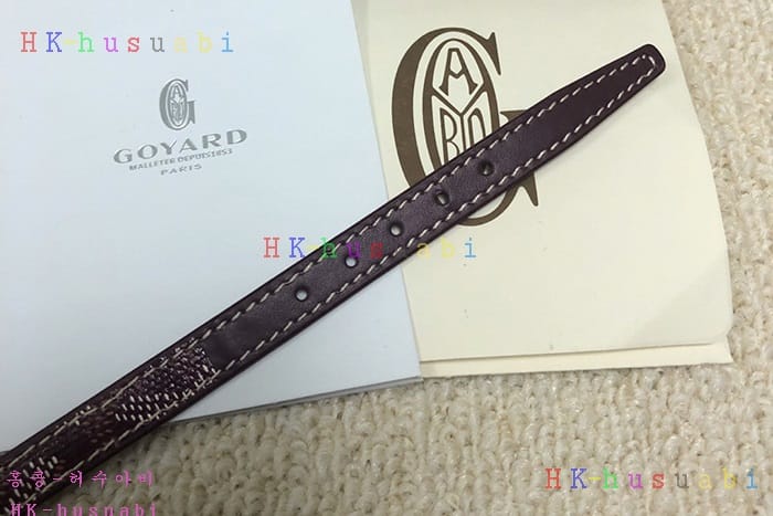 NEW ���ߵ� ���� �Ż� G 124004