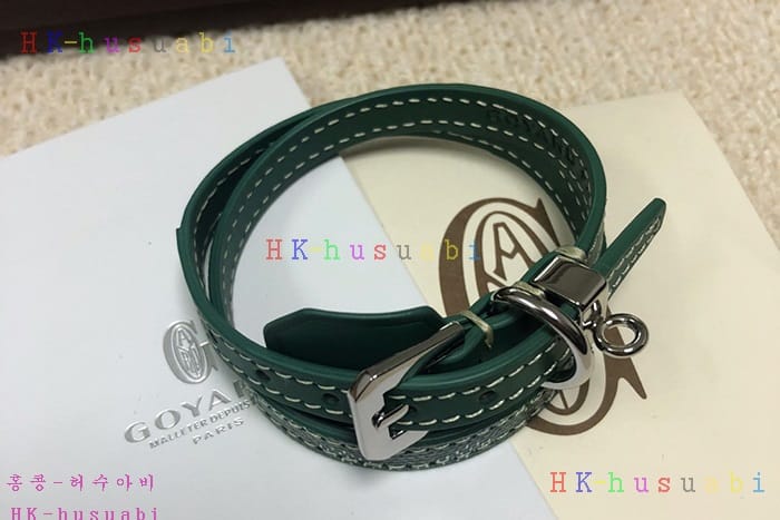 NEW ���ߵ� ���� �Ż� G 124005