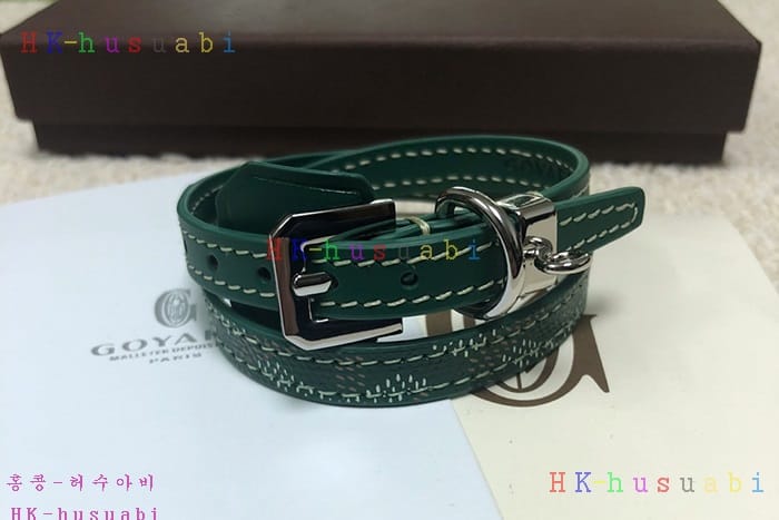 NEW ���ߵ� ���� �Ż� G 124005