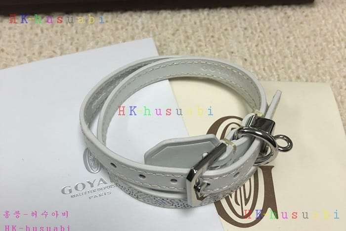 NEW ���ߵ� ���� �Ż� G 124006