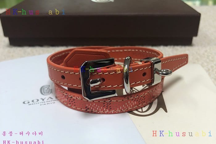 NEW ���ߵ� ���� �Ż� G 124007