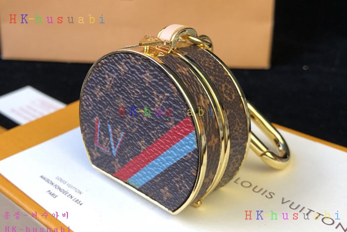 NEW  ̺   LV M63089