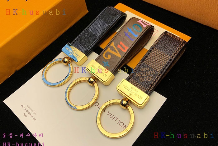 NEW  ���̺��� ŰȦ��  LV 335800
