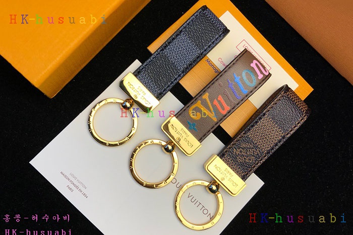 NEW  ���̺��� ŰȦ��  LV 335800