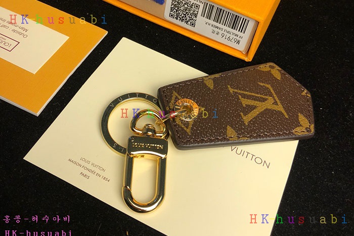 NEW  ���̺��� ŰȦ��  LV 335802