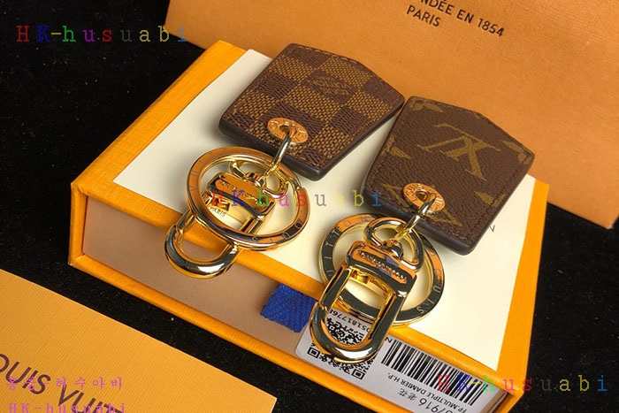 NEW  ���̺��� ŰȦ��  LV 335802