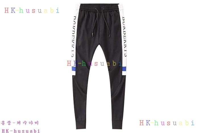 NEW ������ ������ ���� BB 066801