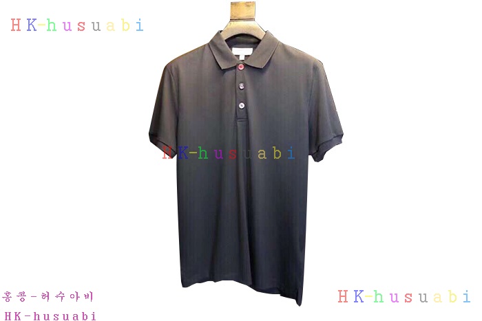 NEW ������ ������ ����Ƽ BB 0668035