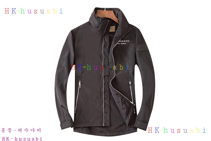 NEW ������ ������ ���� BB 0668025