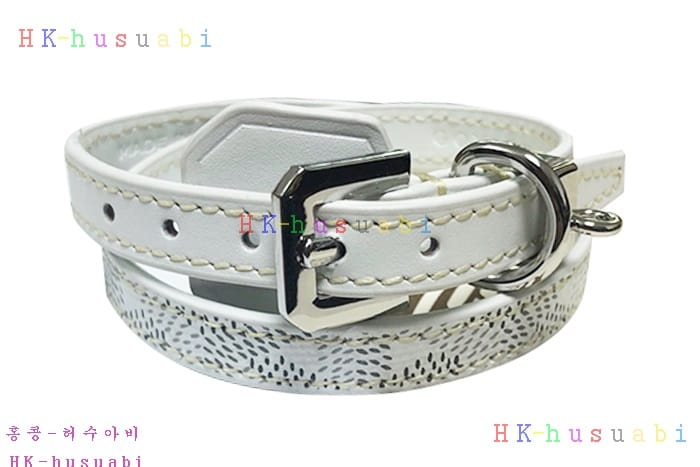 NEW ���ߵ� ���� �Ż� G 124006